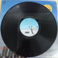 แผ่นเสียง Junko Yagami = Junko Yagami - The Best = ザ・ベスト Vinyl VG+