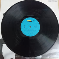 แผ่นเสียง Kai Band - 甲斐バンド・ストーリー Vinyl VG+