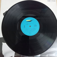 แผ่นเสียง Kai Band - 甲斐バンド・ストーリー Vinyl VG+