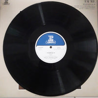 แผ่นเสียง Gabriel Fauré, Alain Clément, Philippe Huttenlocher, Maîtrise Saint-Pierre-Aux-Liens De Bulle ; Berner Symphonieorchester / Michel Corboz - Requiem Op.48 Vinyl VG+