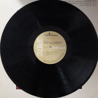 แผ่นเสียง Arthur Rubinstein, Frédéric Chopin - Sonata No.2 In B-Flat Minor Opus 35 · Sonata No.3 In B-Minor Opus 58 Vinyl VG+