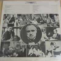 แผ่นเสียง Various - Suspense! - The Best Collection Of Movie Themes Vinyl VG+