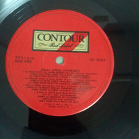 แผ่นเสียง Wiener Staatsopernchor, Coro dell'Accademia Nazionale di Santa Cecilia, Chorus Of The Royal Opera House, Covent Garden, Coro Del Maggio Musicale Fiorentino - Great Opera Choruses Vinyl VG+
