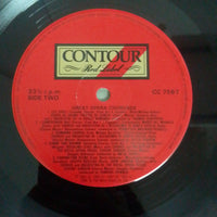 แผ่นเสียง Wiener Staatsopernchor, Coro dell'Accademia Nazionale di Santa Cecilia, Chorus Of The Royal Opera House, Covent Garden, Coro Del Maggio Musicale Fiorentino - Great Opera Choruses Vinyl VG+
