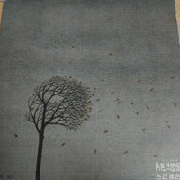 แผ่นเสียง Masashi Sada - 随想録(エッセイ) Vinyl VG+ 2LPs