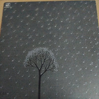 แผ่นเสียง Masashi Sada - 随想録(エッセイ) Vinyl VG+ 2LPs