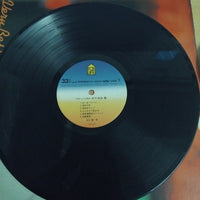 แผ่นเสียง Yutaka Mizutani - ベリー・ベスト・オブ・水谷豊 Vinyl VG+