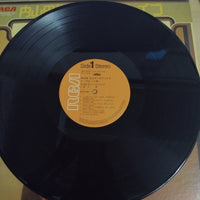 แผ่นเสียง Hiroshi Uchiyamada And Cool Five - ビッグヒット20 = Big Hits 20 Vinyl VG+ 2LPs