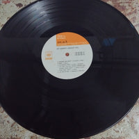 แผ่นเสียง Ray Conniff - Ray Conniff's Greatest Hits Vinyl VG+