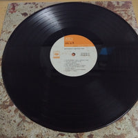 แผ่นเสียง Ray Conniff - Ray Conniff's Greatest Hits Vinyl VG+