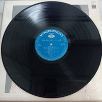 แผ่นเสียง 森昌子 - 決定盤 森昌子特選オリジナル全曲集 Vinyl VG+