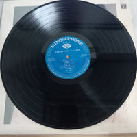 แผ่นเสียง 森昌子 - 決定盤 森昌子特選オリジナル全曲集 Vinyl VG+