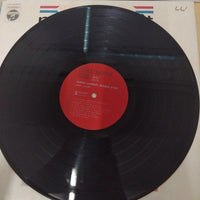 แผ่นเสียง Marie Iaforet - DISQUE DOR Vinly VG+