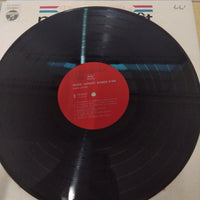 แผ่นเสียง Marie Iaforet - DISQUE DOR Vinly VG+