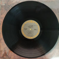 แผ่นเสียง VARIOUS - HOME MUSIC DOUBLE DELUXE VOL.8 Vinyl VG+ 2LPs