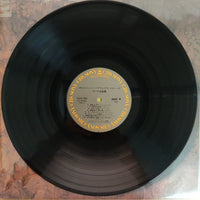 แผ่นเสียง VARIOUS - HOME MUSIC DOUBLE DELUXE VOL.8 Vinyl VG+ 2LPs