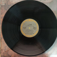 แผ่นเสียง VARIOUS - HOME MUSIC DOUBLE DELUXE VOL.8 Vinyl VG+ 2LPs