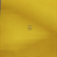 แผ่นเสียง VARIOUS - HOME MUSIC CUSTOM DELUXE Vinyl VG+