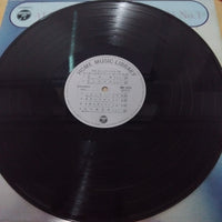 แผ่นเสียง Various - All-Time S Screen Hits No.1 Vinyl VG+