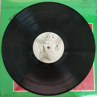 แผ่นเสียง VARIOUS - SUPPE LIGHT CAVALRYHENRY KRIPS VI VG+