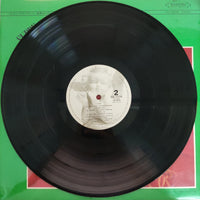 แผ่นเสียง VARIOUS - SUPPE LIGHT CAVALRYHENRY KRIPS VI VG+