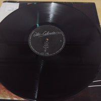 แผ่นเสียง Shozo Ise - Old Calendar Vinyl VG+