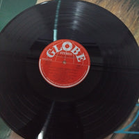 แผ่นเสียง Nini Rosso – World Hit Pops Album Vol.13 Vinyl VG+