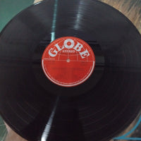 แผ่นเสียง Nini Rosso – World Hit Pops Album Vol.13 Vinyl VG+