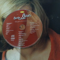 แผ่นเสียง RAYMOND LEFEVRE - Golden Mood Music Double Deluxe Vinyl VG+ 2LPs