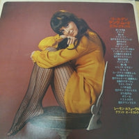 แผ่นเสียง RAYMOND LEFEVRE - Golden Mood Music Double Deluxe Vinyl VG+ 2LPs