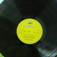 แผ่นเสียง Various - Herbert von Karajan - LIGHT CAVALRY Karaian Conducts Favorite Orclrestral works 2 Vinyl VG+ 2LPs