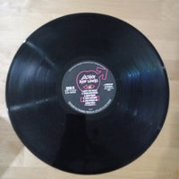 แผ่นเสียง Ann Lewis - Joshin = ジョシン Vinyl VG+