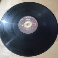 แผ่นเสียง Ringo Starr - Goodnight Vienna Vinyl VG+