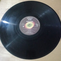 แผ่นเสียง Ringo Starr - Goodnight Vienna Vinyl VG+