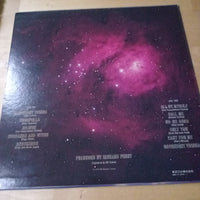 แผ่นเสียง Ringo Starr - Goodnight Vienna Vinyl VG+