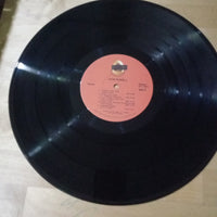 แผ่นเสียง Leon Russell - Leon Russell Vinyl VG+