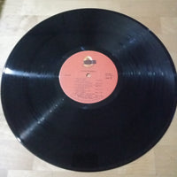 แผ่นเสียง Leon Russell - Leon Russell Vinyl VG+