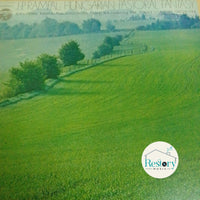 แผ่นเสียง Various - HUNGARIAN PASTORAL FANTASY VI VG+