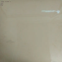 แผ่นเสียง Malando And His Orchestra - THE BEST APPLAUSE MALANDO CONTINENTAL TANGO Vinyl VG+ 2LPs