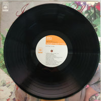 แผ่นเสียง VARIOUS - INVITATION TO BALL Vinyl VG+