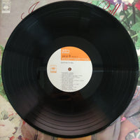 แผ่นเสียง VARIOUS - INVITATION TO BALL Vinyl VG+