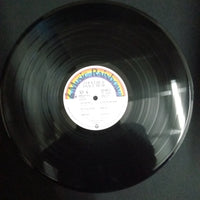 แผ่นเสียง Hiroshi Ishimaru, Kay Strings, Kayoko Ishu, Rainbow Pops Orchestra - Coctail & Dance Music / Screen Music-II Europe Vinyl VG+