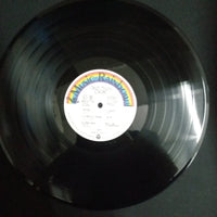 แผ่นเสียง Hiroshi Ishimaru, Kay Strings, Kayoko Ishu, Rainbow Pops Orchestra - Coctail & Dance Music / Screen Music-II Europe Vinyl VG+