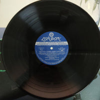 แผ่นเสียง FRANK CHACKSFIELD - BEAUTIFUL SOUNDS Vinyl VG+ 2LPs