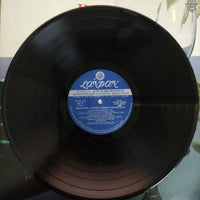 แผ่นเสียง FRANK CHACKSFIELD - BEAUTIFUL SOUNDS Vinyl VG+ 2LPs