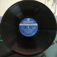 แผ่นเสียง FRANK CHACKSFIELD - BEAUTIFUL SOUNDS Vinyl VG+ 2LPs