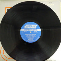 แผ่นเสียง Mantovani And His Orchestra - Annunzio Paolo Mantovani Vinyl VG+