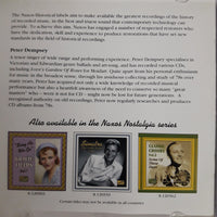 ซีดี Various - That Christmas Feeling CD VG+