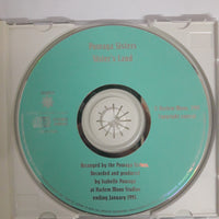 ซีดี Various - Powaga Sisters Sister's Land CD VG+