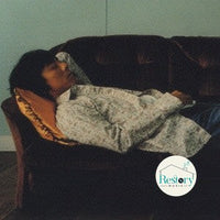 ซีดี Masayoshi Yamazaki - 全部、君だった CD VG+ 1CD 1DVD